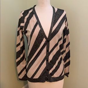 👚NWT Anne Klein Cardigan